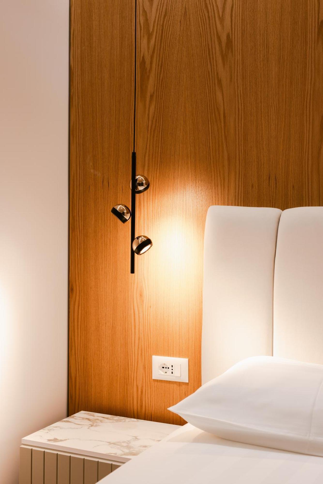 Hotel Olsi Saranda Dış mekan fotoğraf